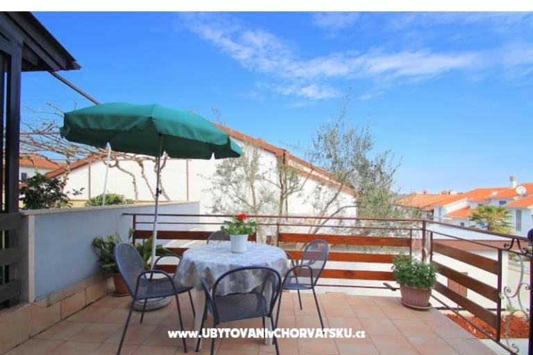 Studio Appartement 2 – foto 12