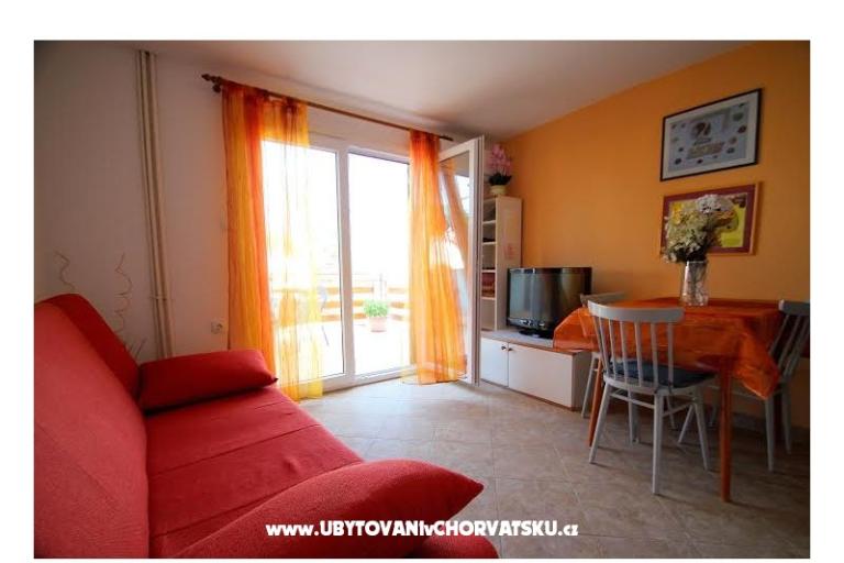 Studio Appartement 2 – foto 13