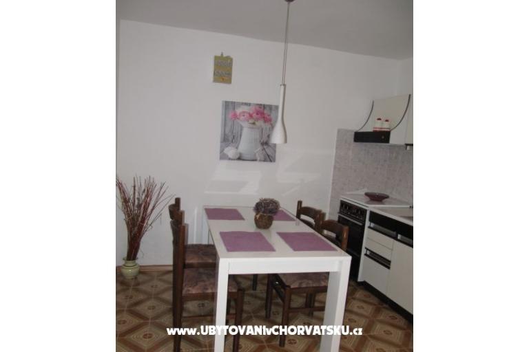 Studio Appartement 2 – foto 3