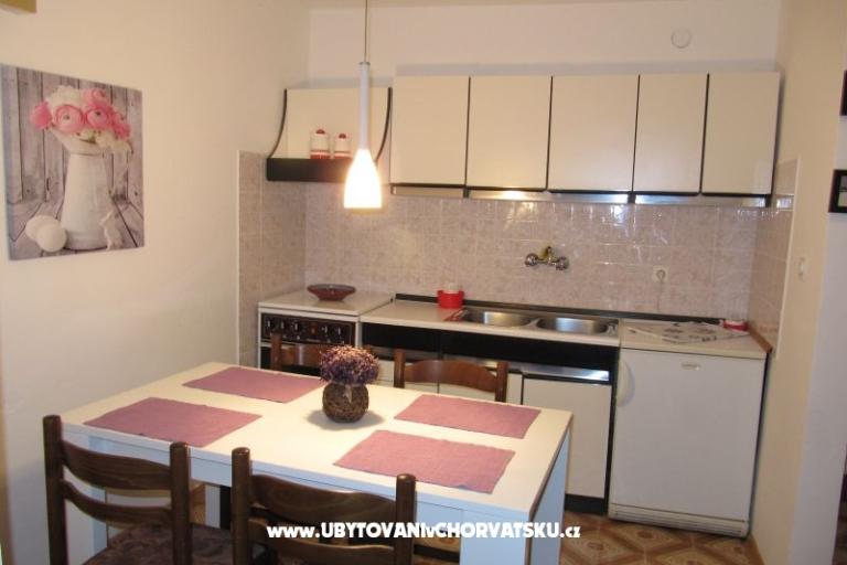 Studio Appartement 2 – foto 4