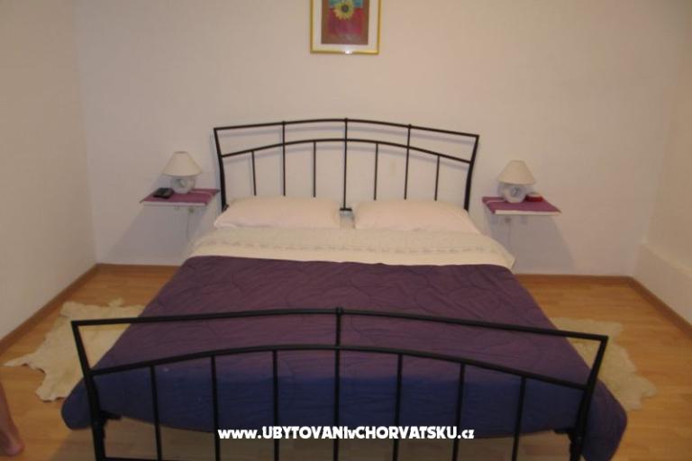 Studio Appartement 2 – foto 5