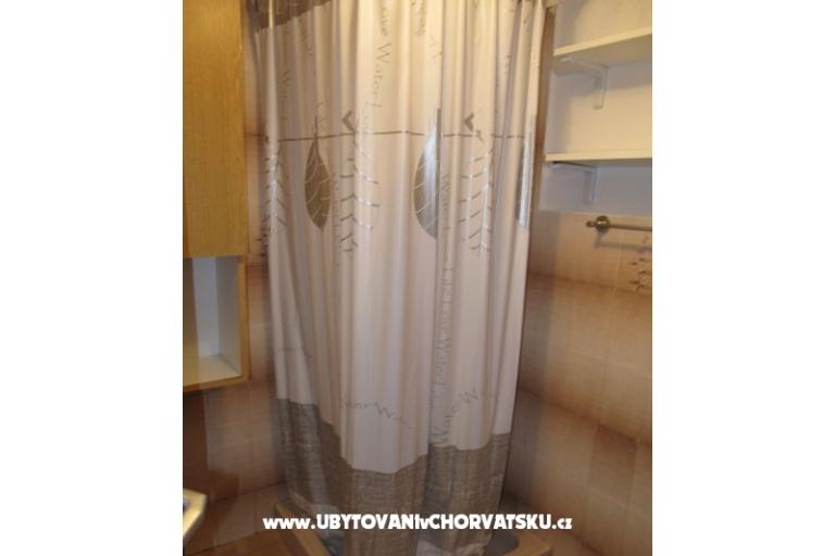 Studio Appartement 2 – foto 7