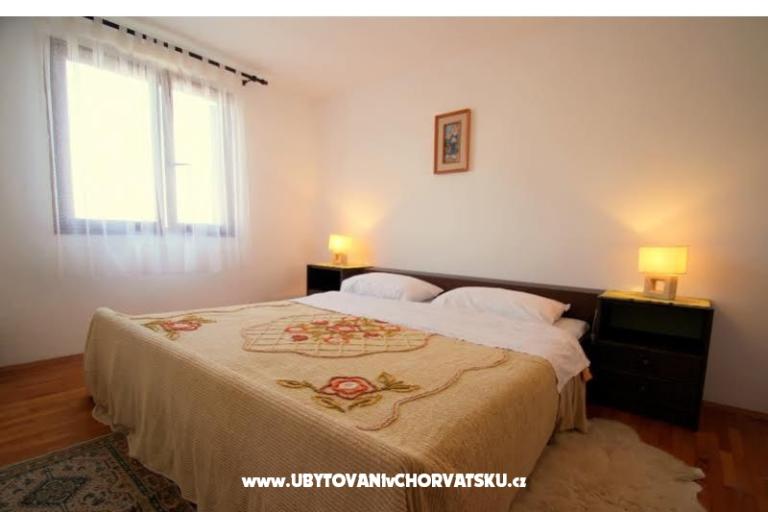 Studio Appartement 2 – foto 9