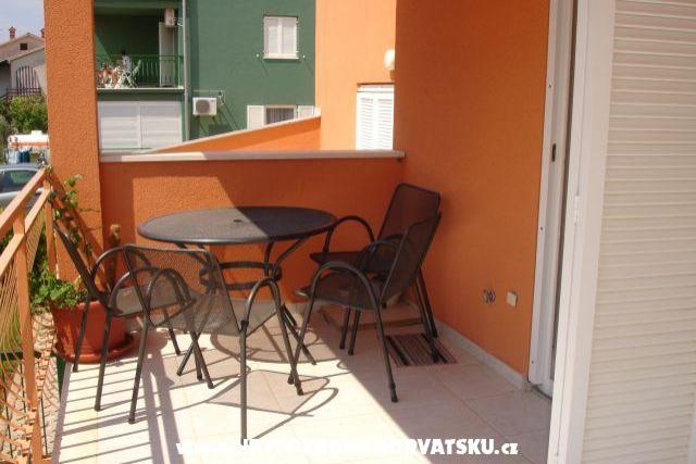 Appartement Ruža – foto 4