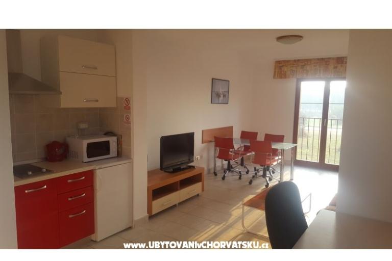 Appartement SANI – foto 10