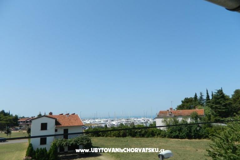 Appartement SANI – foto 9