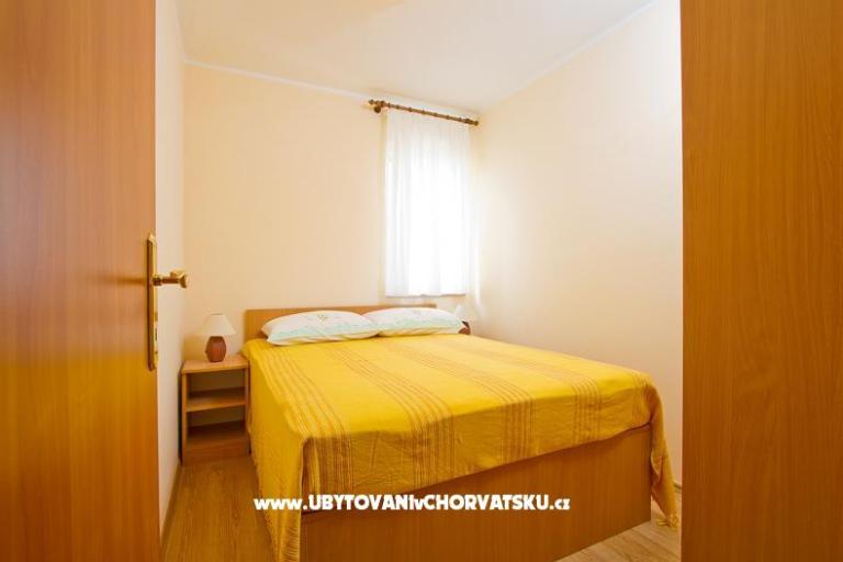 Appartements Andrea Del Mare – foto 4