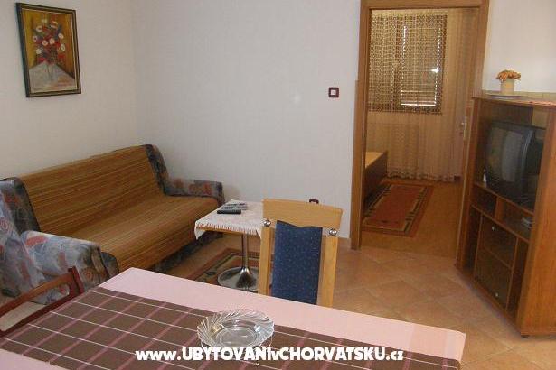 Appartements Reinic – foto 4