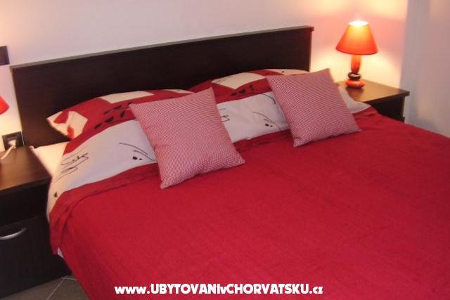Appartements Reinic – foto 6