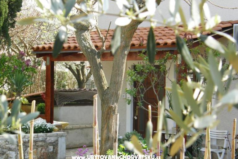 Appartements Reinic – foto 7