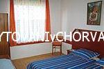 Appartements Riva – foto 4