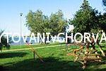 Appartements Riva – foto 6
