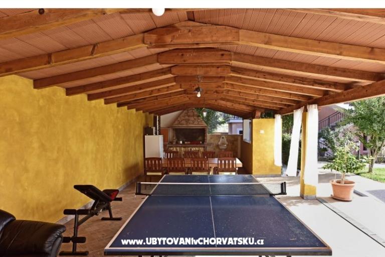 Appartements Tina – foto 2