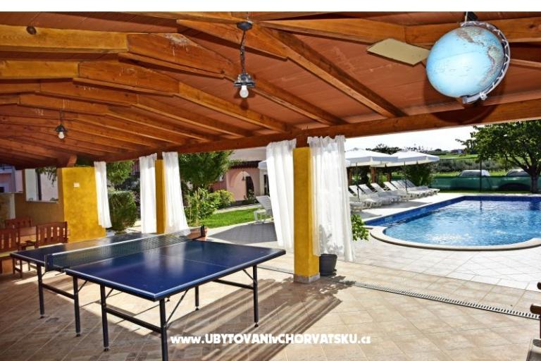 Appartements Tina – foto 5