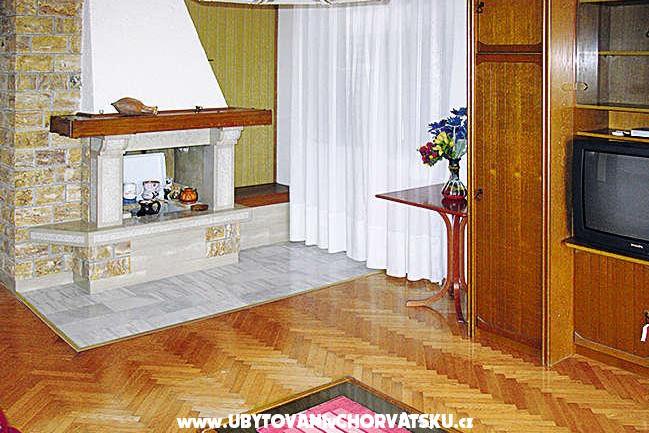 Appartements Vošten – foto 10