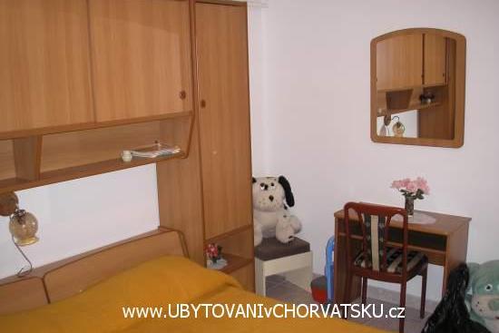 Appartements Marija – foto 3