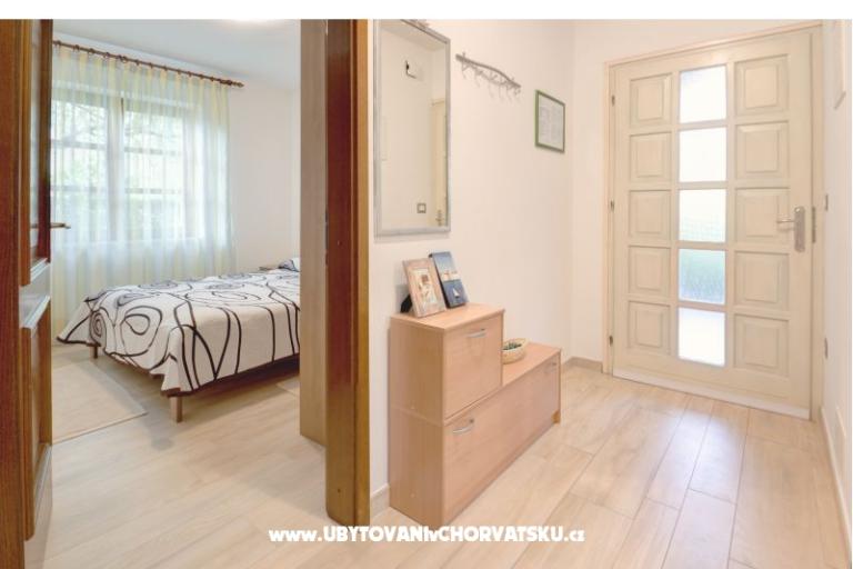 Appartements Mirjana – foto 10