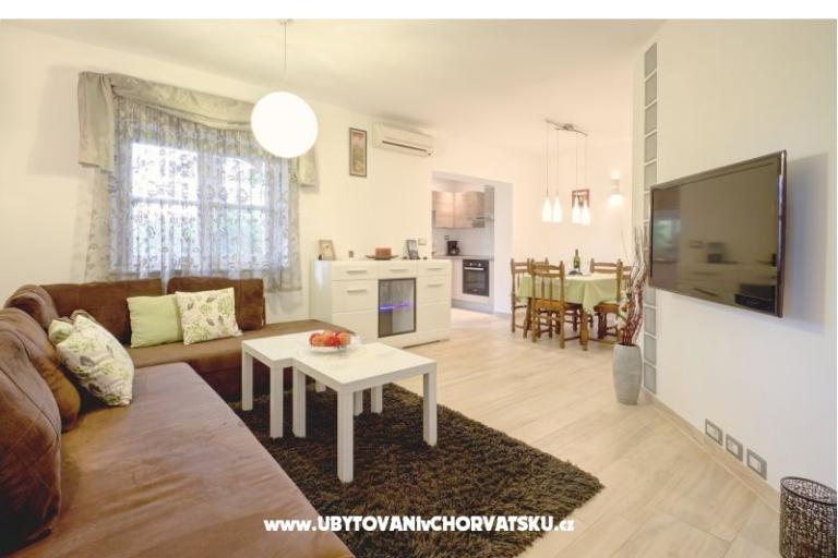 Appartements Mirjana – foto 3