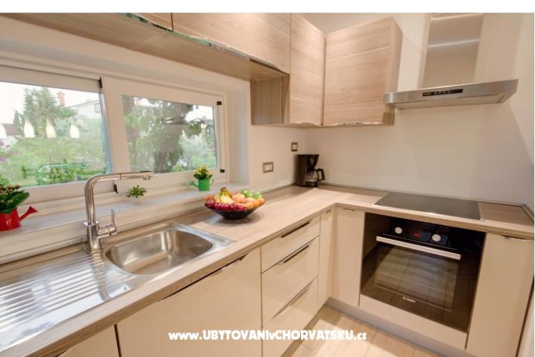 Appartements Mirjana – foto 6