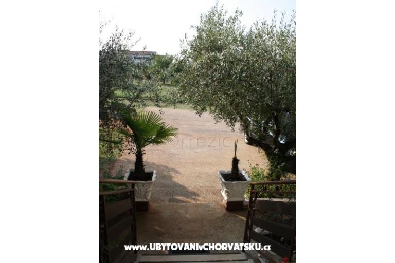 Appartement Adriana Stancijeta – foto 11