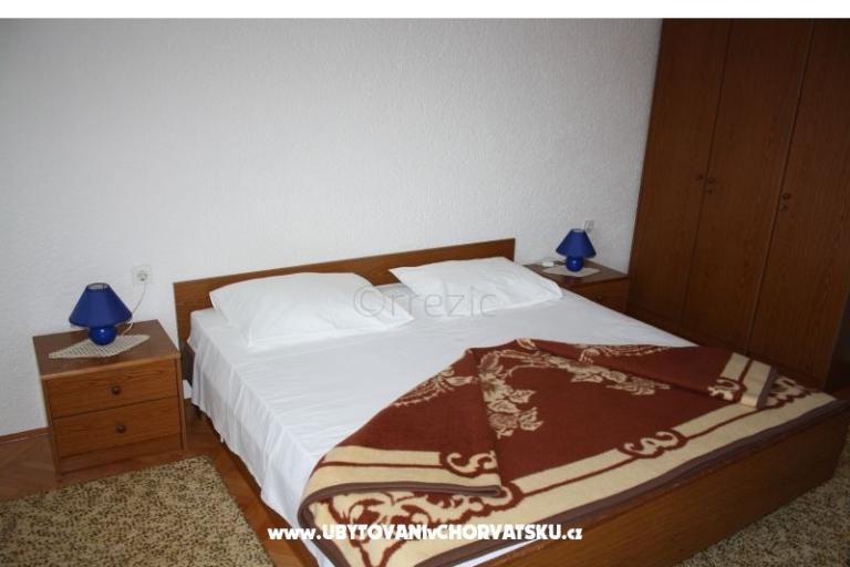 Appartement Adriana Stancijeta – foto 12