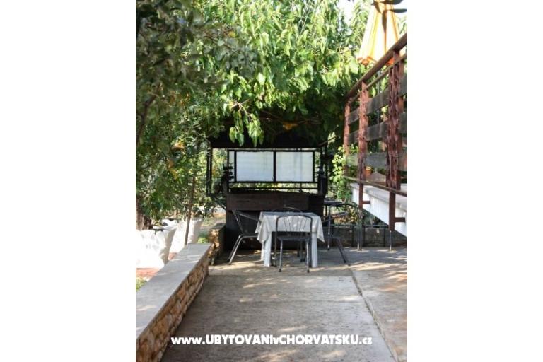 Appartement Adriana Stancijeta – foto 5