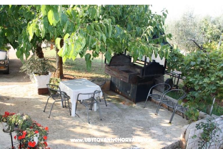 Appartement Adriana Stancijeta – foto 7