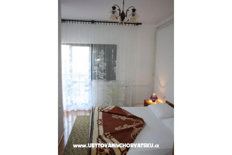 Appartement Adriana Stancijeta – foto 9