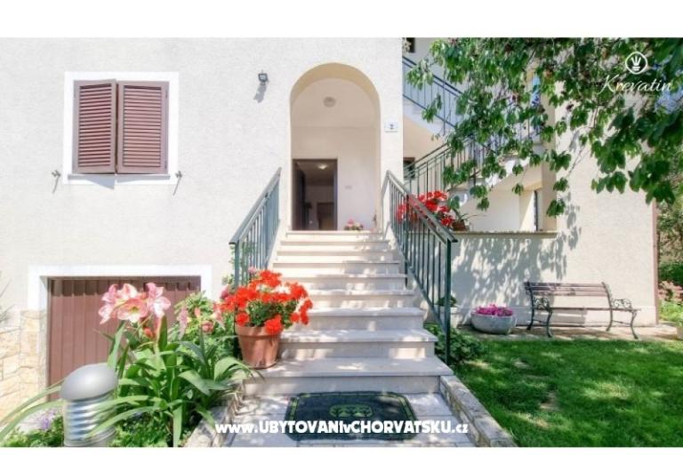 Maena Appartments – foto 4