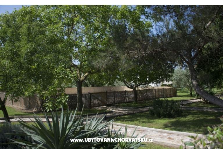 Sanja Appartements Novigrad – foto 5