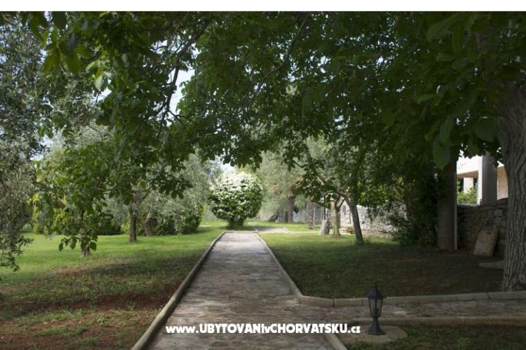 Sanja Appartements Novigrad – foto 6