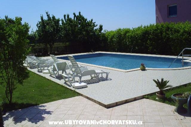 Villa Tina – foto 3