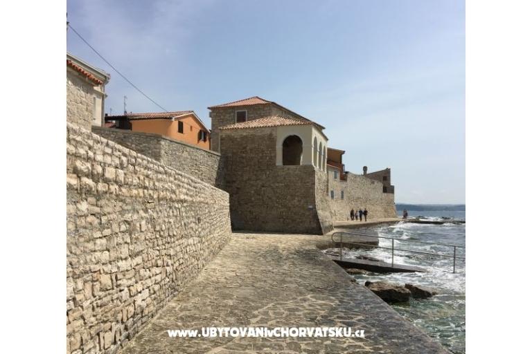 Villa Vienna – foto 11