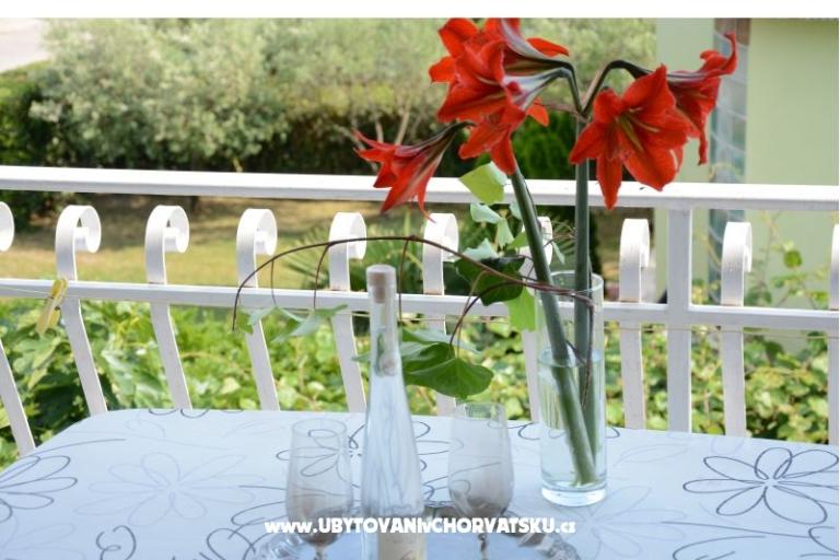 Villa Vienna – foto 12