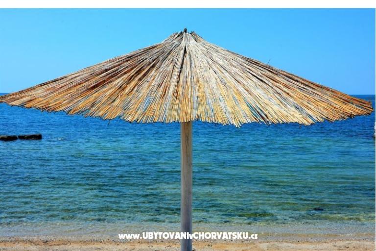 Villa Vienna – foto 13