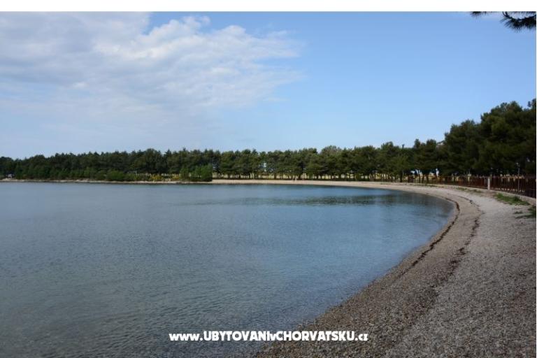 Villa Vienna – foto 16