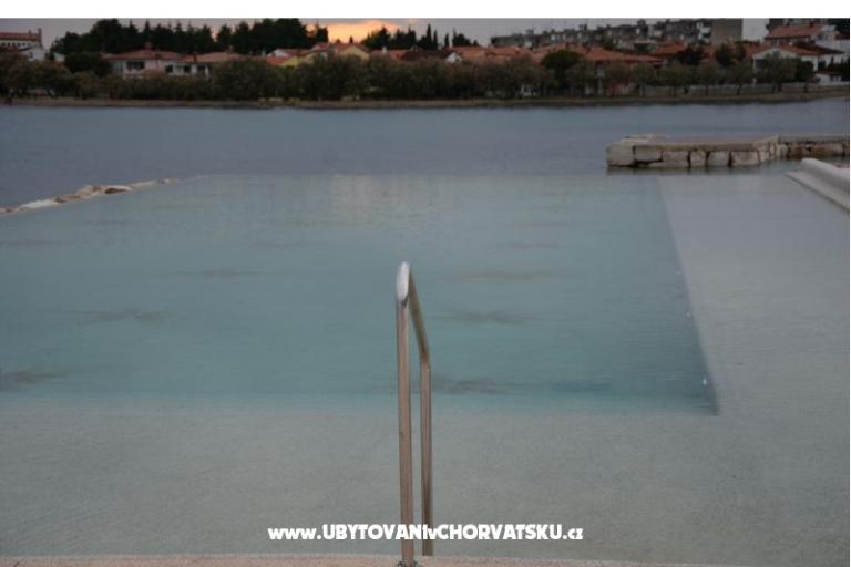 Villa Vienna – foto 18