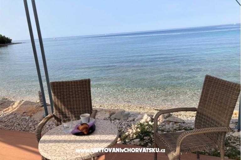 Villa Vienna – foto 19