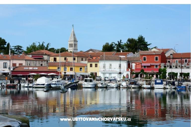 Villa Vienna – foto 2