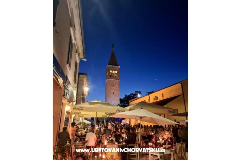 Villa Vienna – foto 24