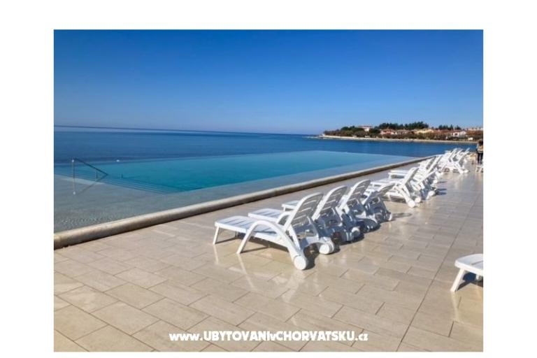 Villa Vienna – foto 27