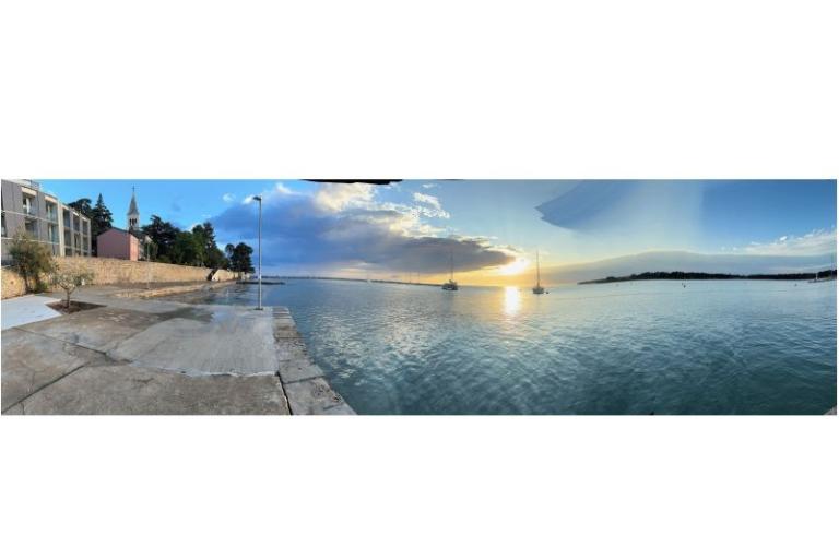 Villa Vienna – foto 28