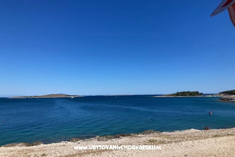 Villa Vienna – foto 30