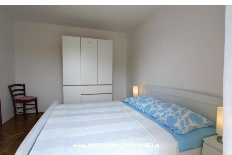 Villa Vienna – foto 4