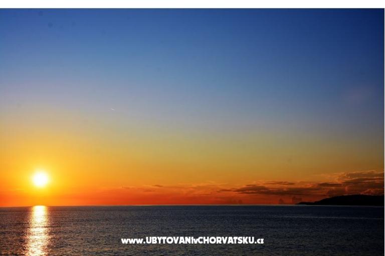 Villa Vienna – foto 6