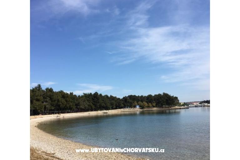 Villa Vienna – foto 8