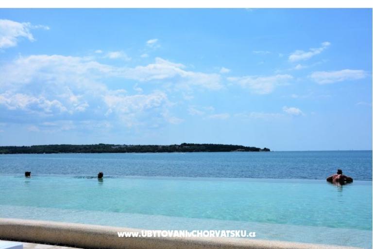 Villa Vienna – foto 9