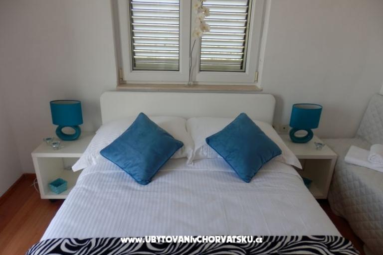 Appartement Castrum – foto 10