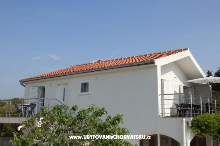 Appartement Castrum – foto 15