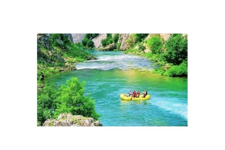 Appartement Dedi – foto 11